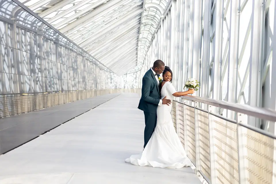 Maison Amarum — photo 3