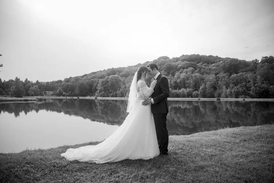 Maison Amarum — photo 1