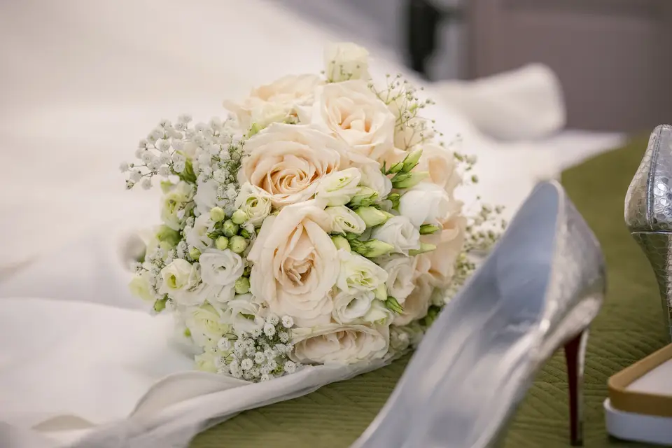 Maison Amarum — photo 8