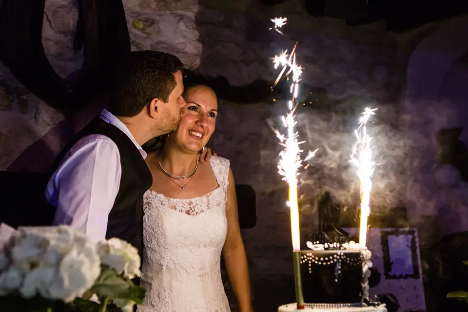 Anglephoto — photo 5