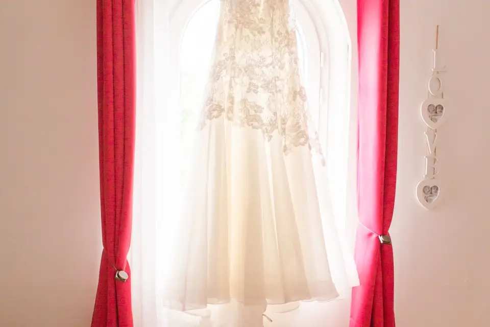 Anglephoto — photo 2