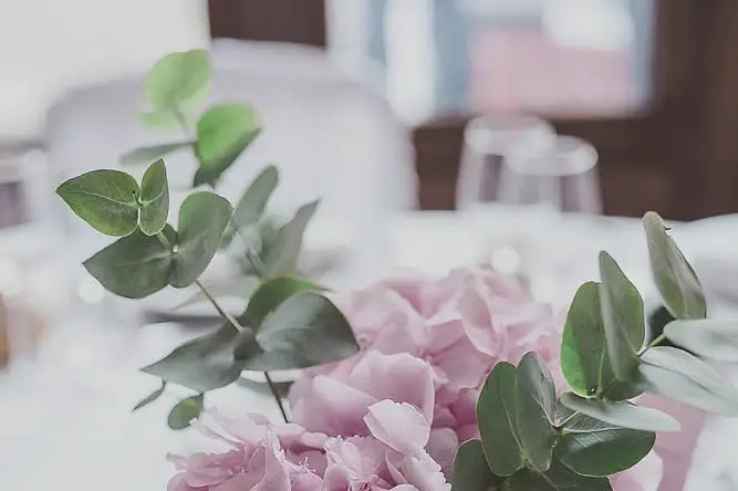 Dix Octobre — photo 7