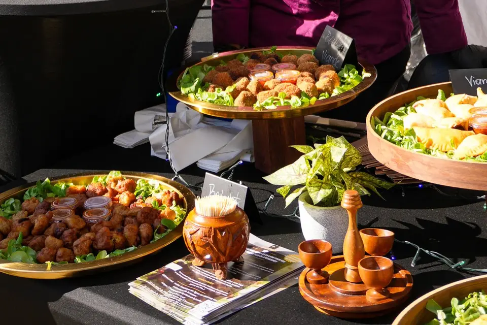 Topsy Paris — photo 6