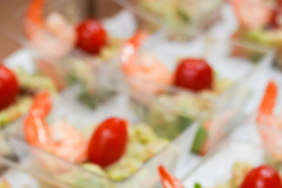 Topsy Paris — photo 7