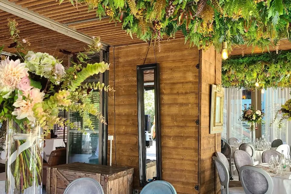 Un Amour de Jardin — photo 6