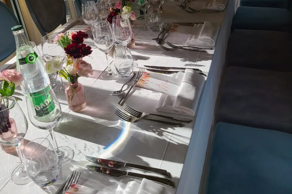 Un Amour de Jardin — photo 4