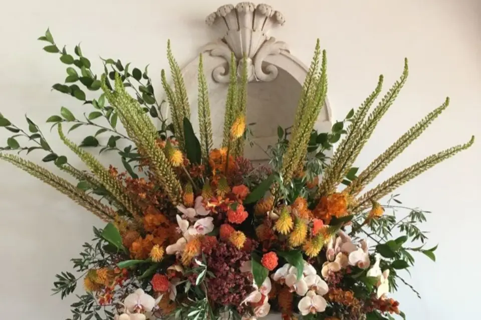 Un Amour de Jardin — photo 5