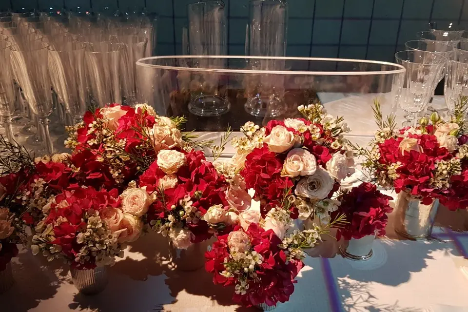 Un Amour de Jardin — photo 7