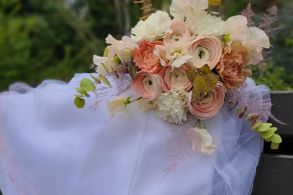 Un Amour de Jardin — photo 8