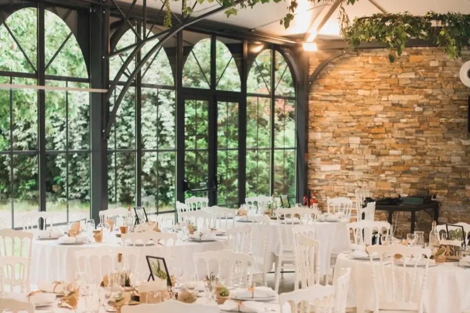 Domaine de la Métairie — photo 5