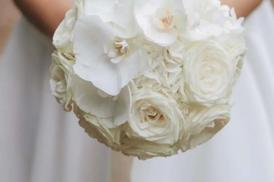 Un Amour de Jardin — photo 3