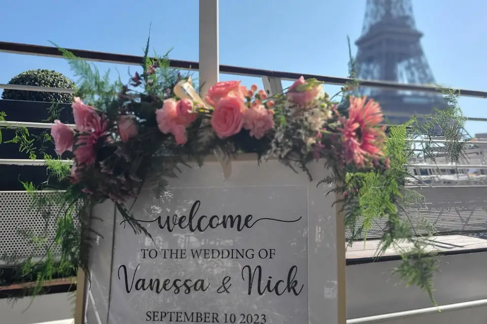 Un Amour de Jardin — photo 2