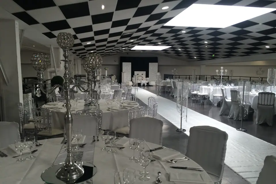 Musée de L'Aventure Peugeot — photo 2