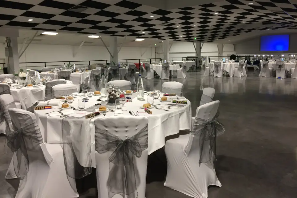 Musée de L'Aventure Peugeot — photo 7