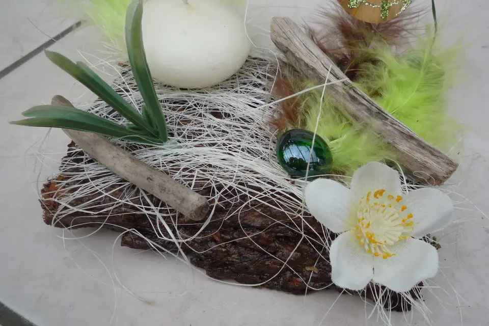 ArtiDéco — photo 7