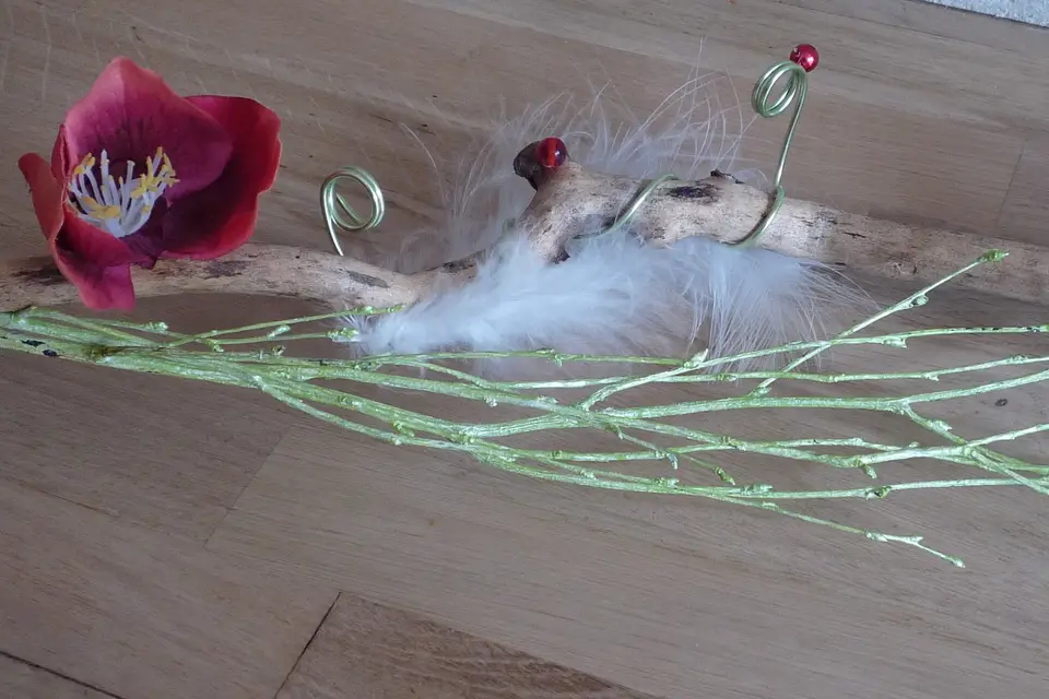 ArtiDéco — photo 8