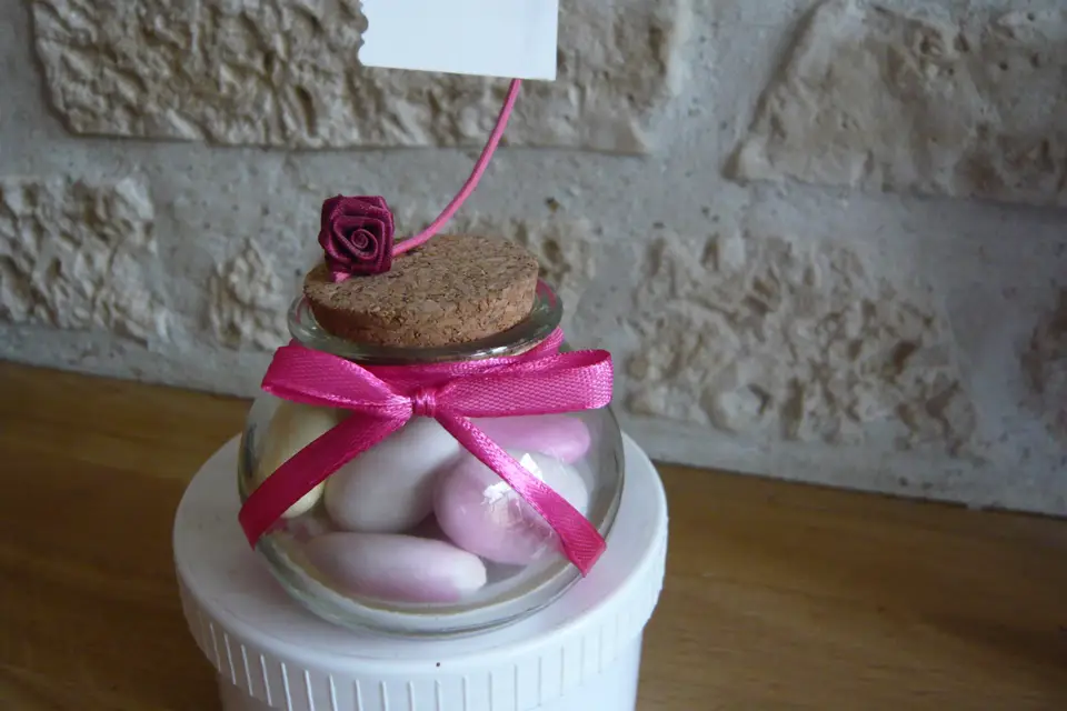 ArtiDéco — photo 3