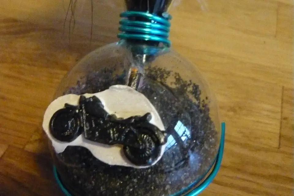 ArtiDéco — photo 5