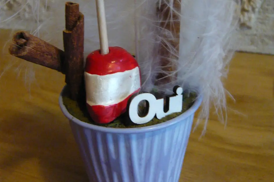 ArtiDéco — photo 4