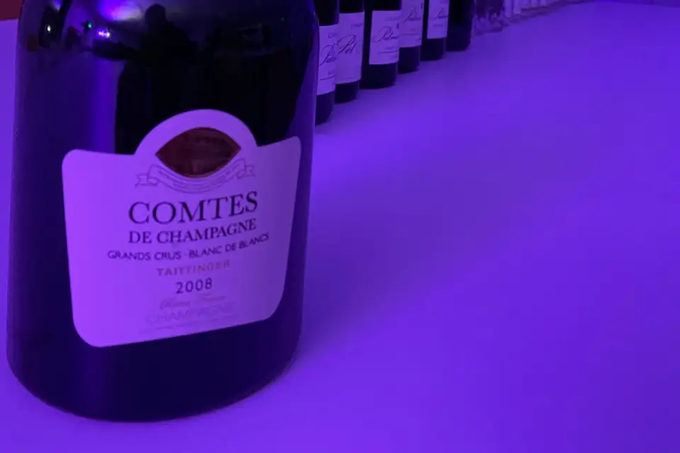 Flacon sur Mesure — photo 6