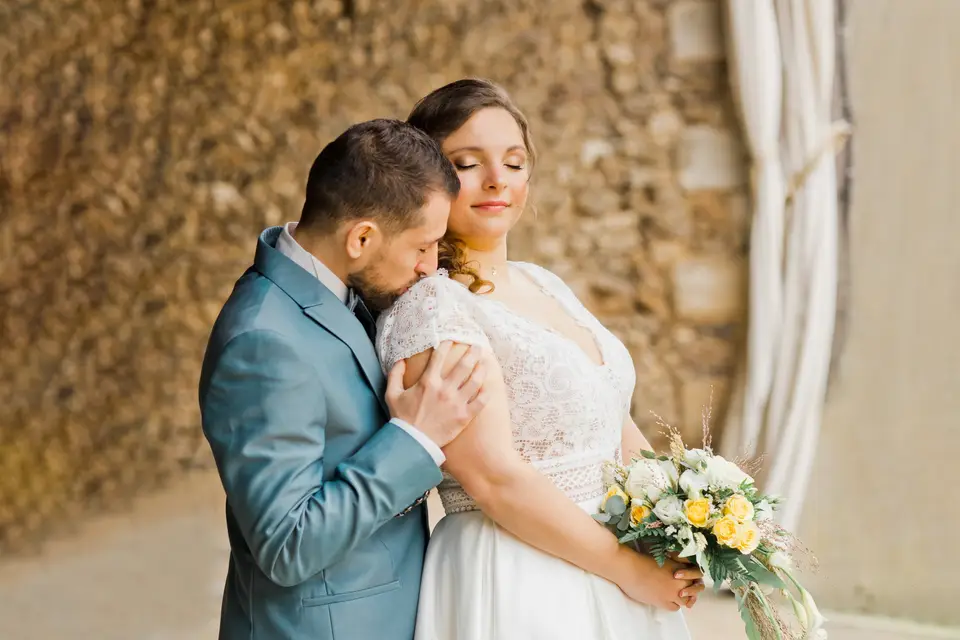 La Mavelynière — photo 8