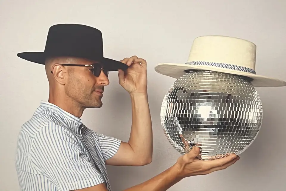 First Dance Agency — photo 5