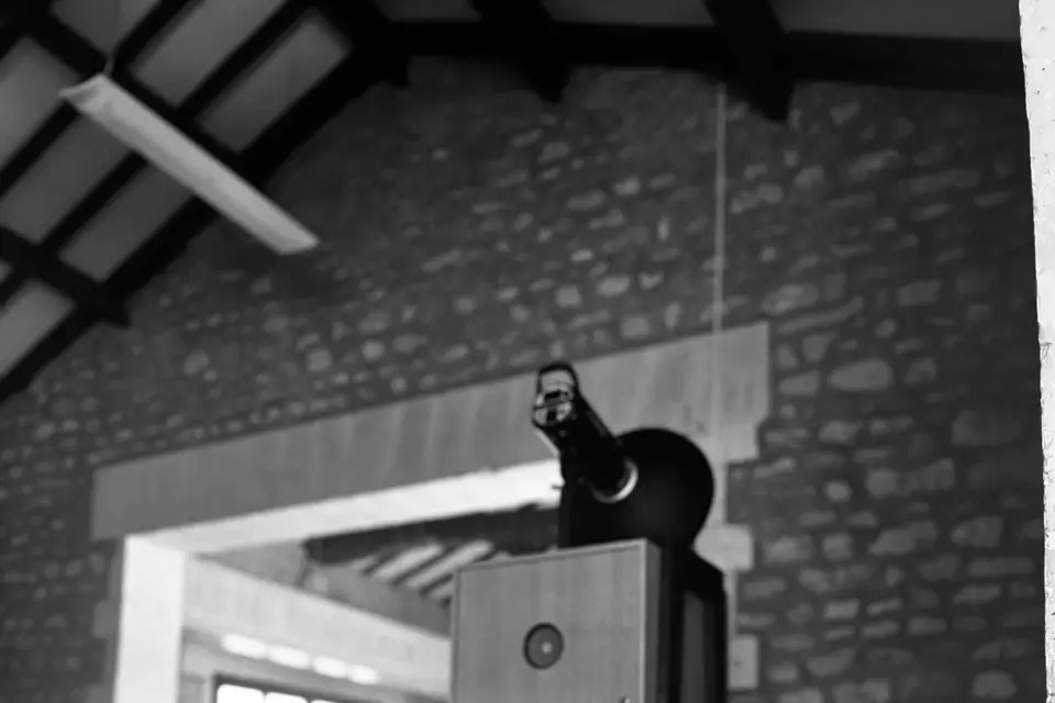 Focu's Photobooth — photo 8