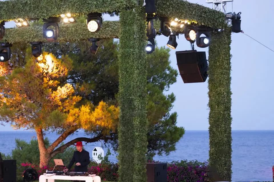 First Dance Agency — photo 8