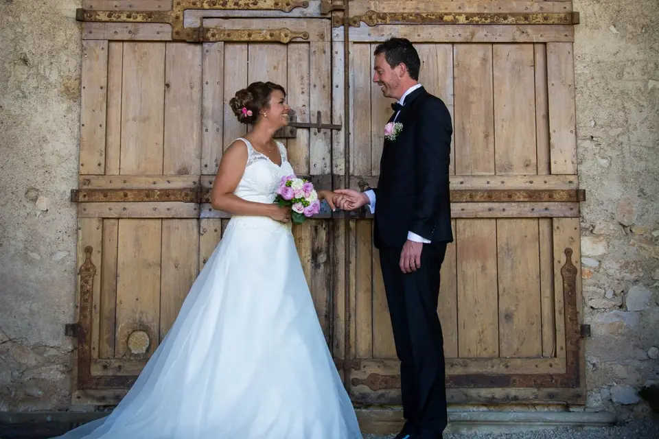 M'Zelle Pô Photography — photo 3