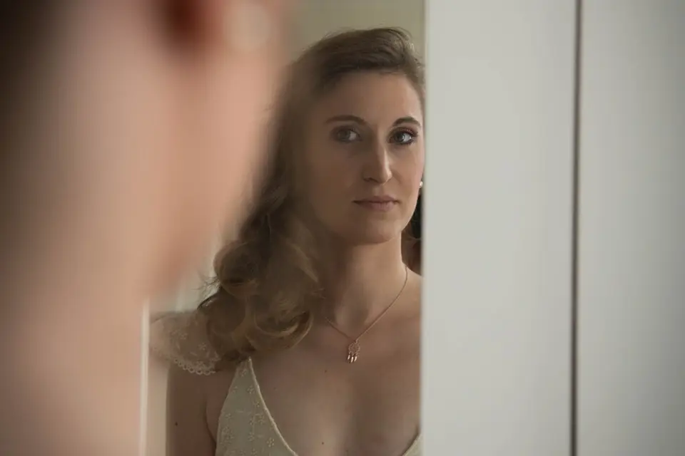 M'Zelle Pô Photography — photo 6