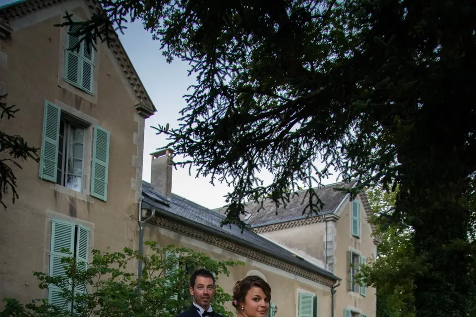 M'Zelle Pô Photography — photo 4