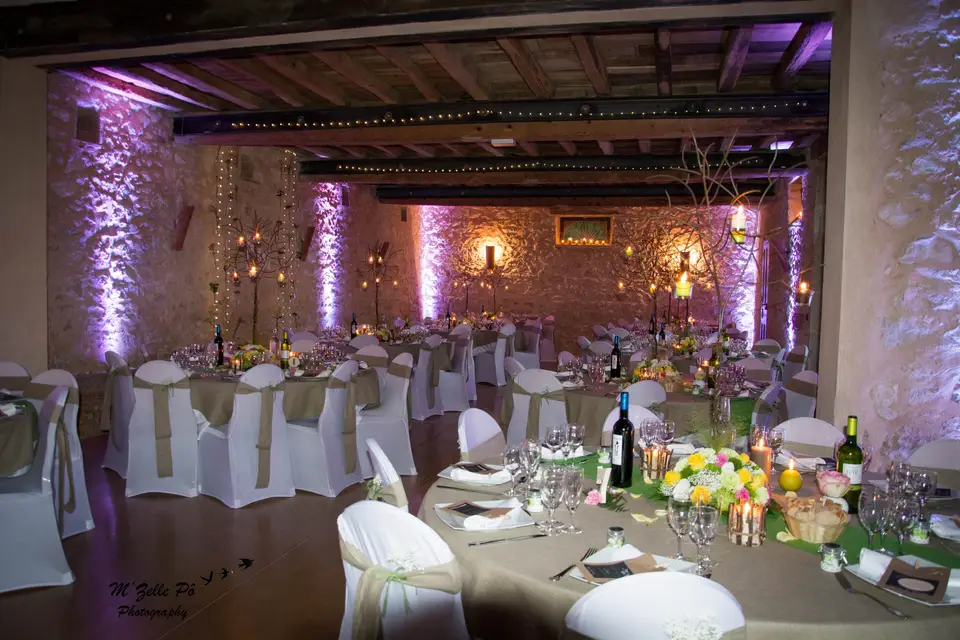 M'Zelle Pô Photography — photo 5