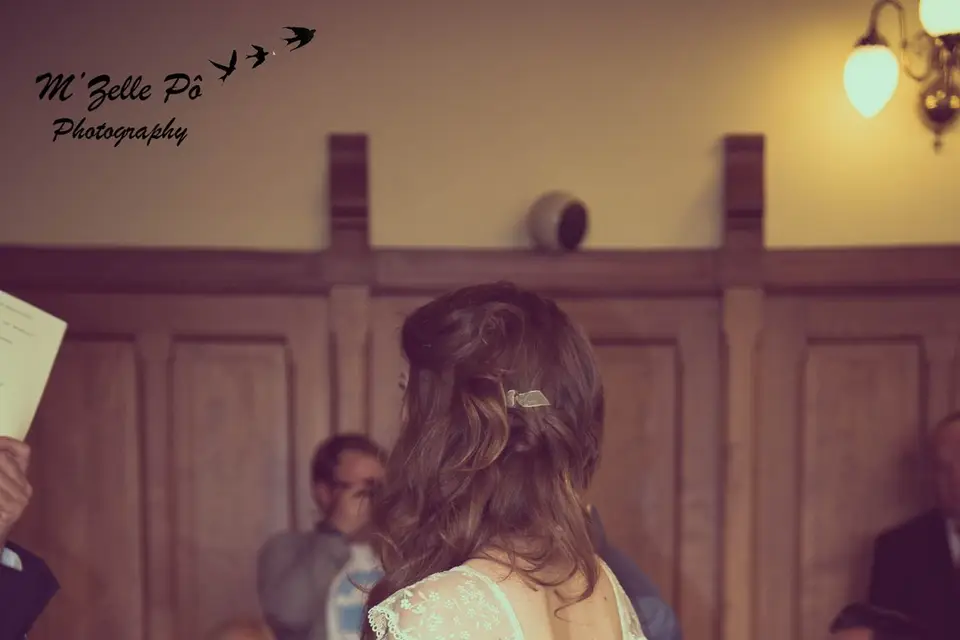 M'Zelle Pô Photography — photo 7