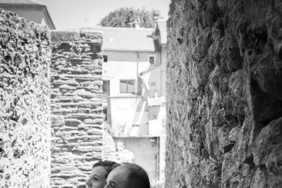 M'Zelle Pô Photography — photo 8