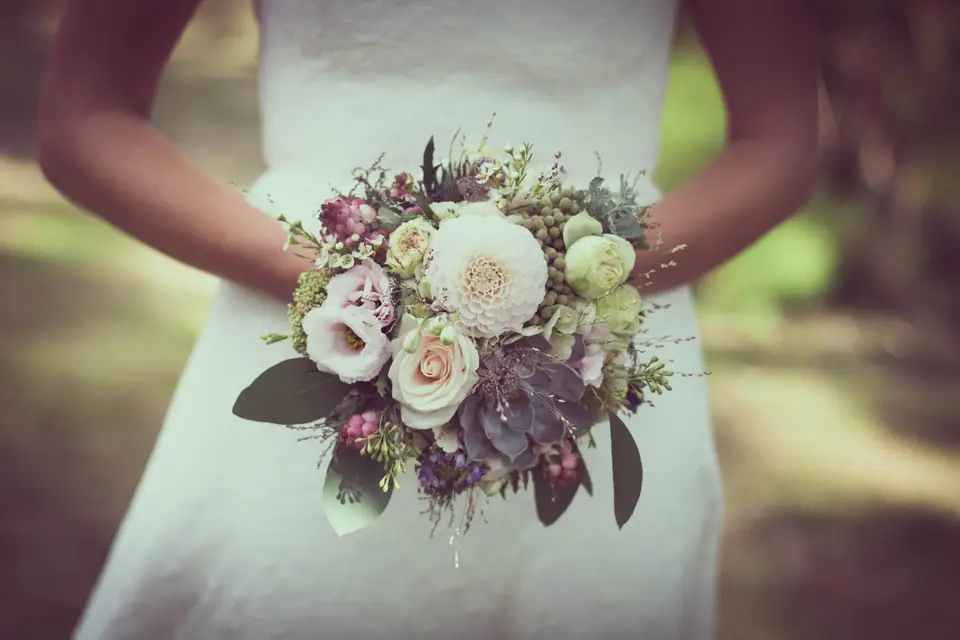 M'Zelle Pô Photography — photo 2