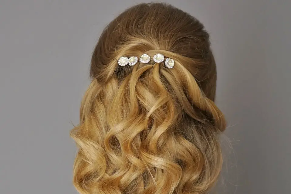 Viorica Mihaila — photo 3