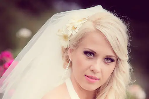 Viorica Mihaila — photo 7