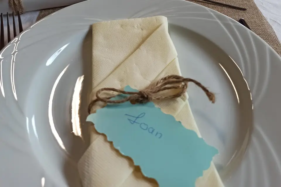 Yoyo Loc' — photo 7