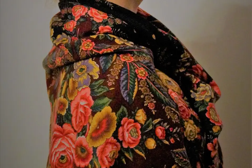 Viorica Mihaila — photo 8