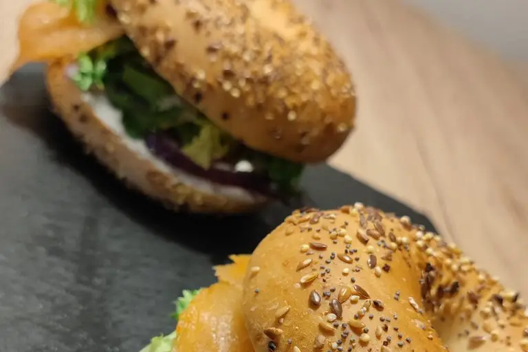 Str'Eat Machine — photo 4