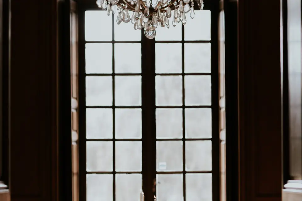 Feelings — photo 1