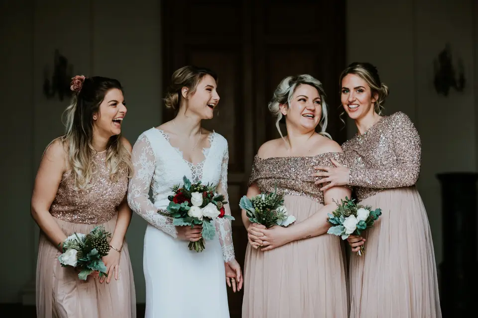 Feelings — photo 7