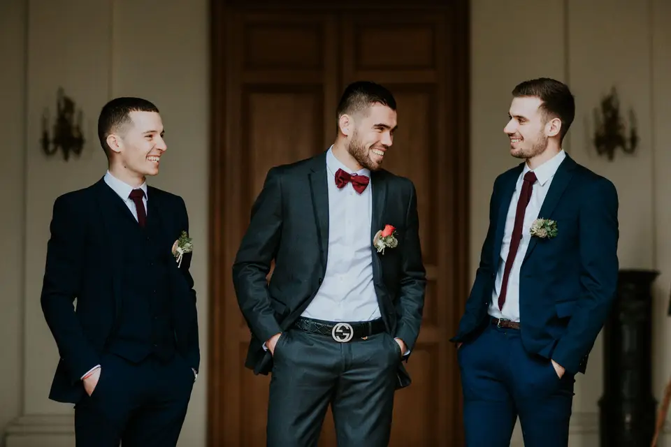 Feelings — photo 8