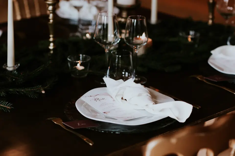 Feelings — photo 4