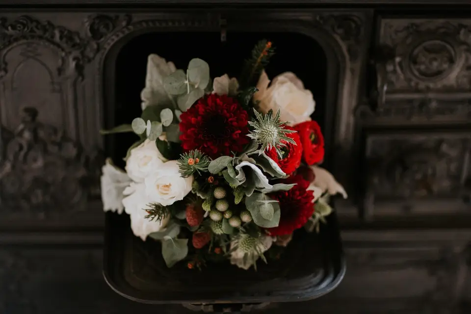 Feelings — photo 2