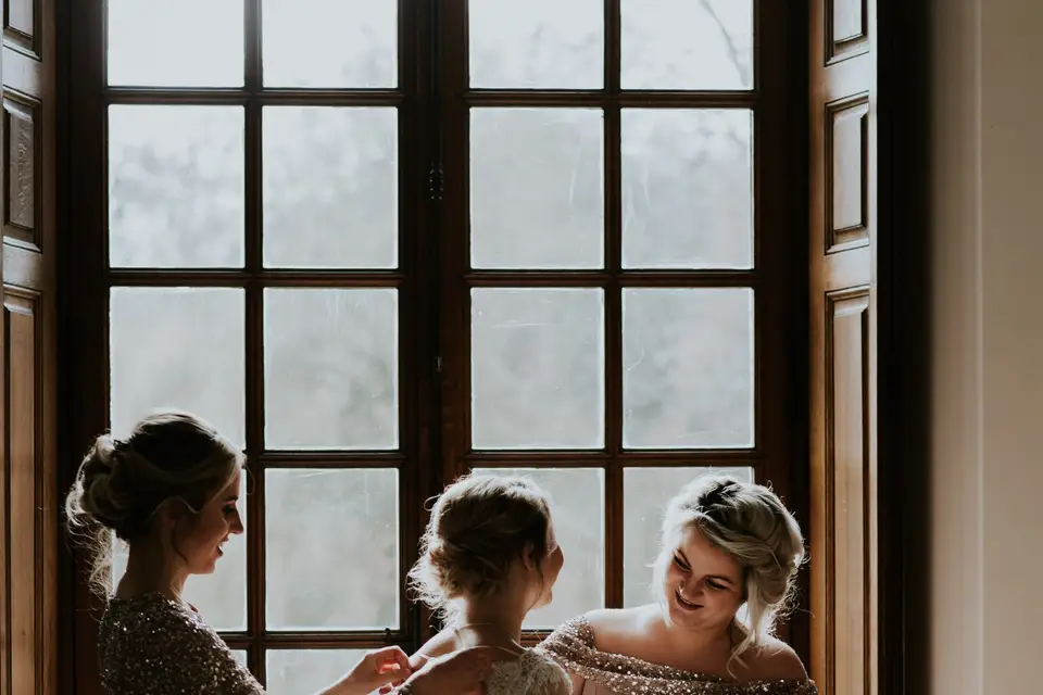 Feelings — photo 6