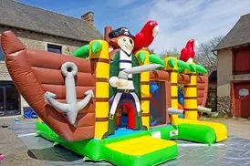 Yoyo Loc' — photo 8