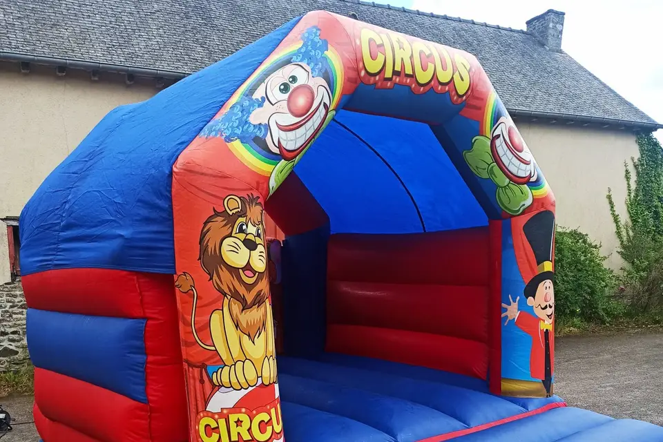 Yoyo Loc' — photo 2