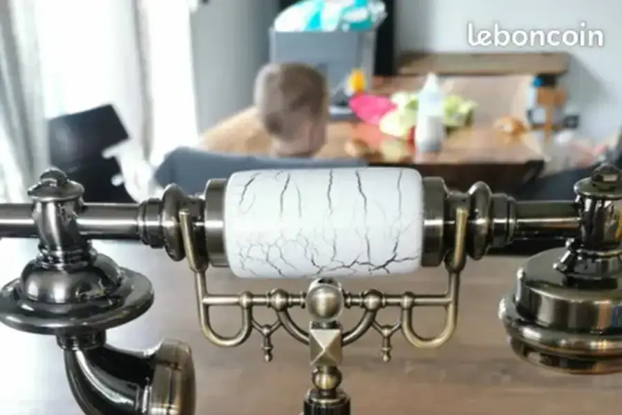 Yoyo Loc' — photo 3