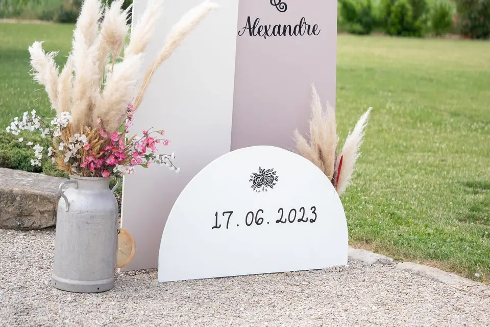 Ma plus belle journée — photo 8